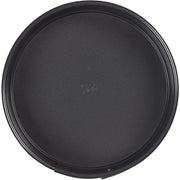 Tala Springform Cake Pan 23cm/9"