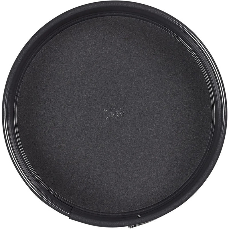 Tala Springform Cake Pan 23cm/9"