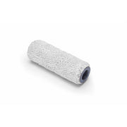 Harris Ultimate Wall & Ceiling Powercoat Sleeve 9"