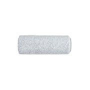 Harris Ultimate Wall & Ceiling Powercoat Sleeve 9"