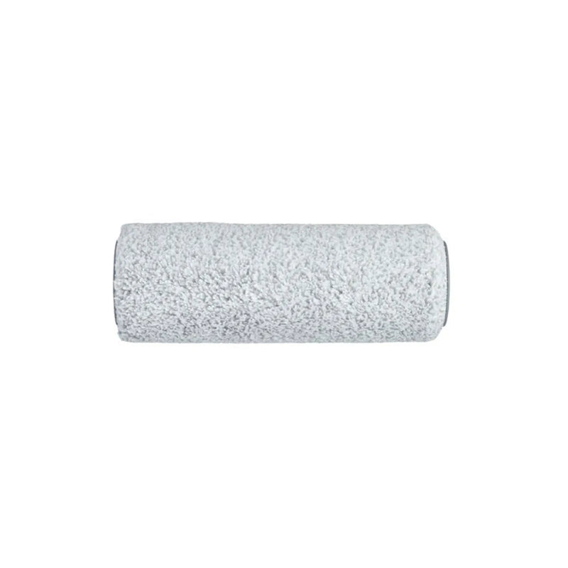 Harris Ultimate Wall & Ceiling Powercoat Sleeve 9"