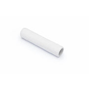 Harris Ultimate Wall & Ceiling Roller Sleeve 9" Short Pile