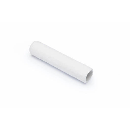 Harris Ultimate Wall & Ceiling Roller Sleeve 9" Short Pile
