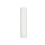 Harris Ultimate Wall & Ceiling Roller Sleeve 9" Short Pile