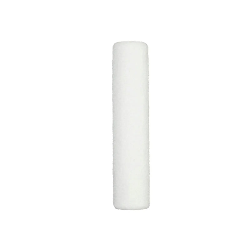 Harris Ultimate Wall & Ceiling Roller Sleeve 9" Short Pile