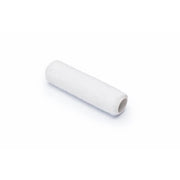 Harris Ultimate Wall & Ceiling Roller Sleeve 9" Medium Pile