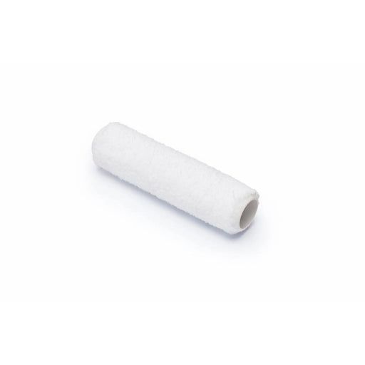 Harris Ultimate Wall & Ceiling Roller Sleeve 9" Medium Pile
