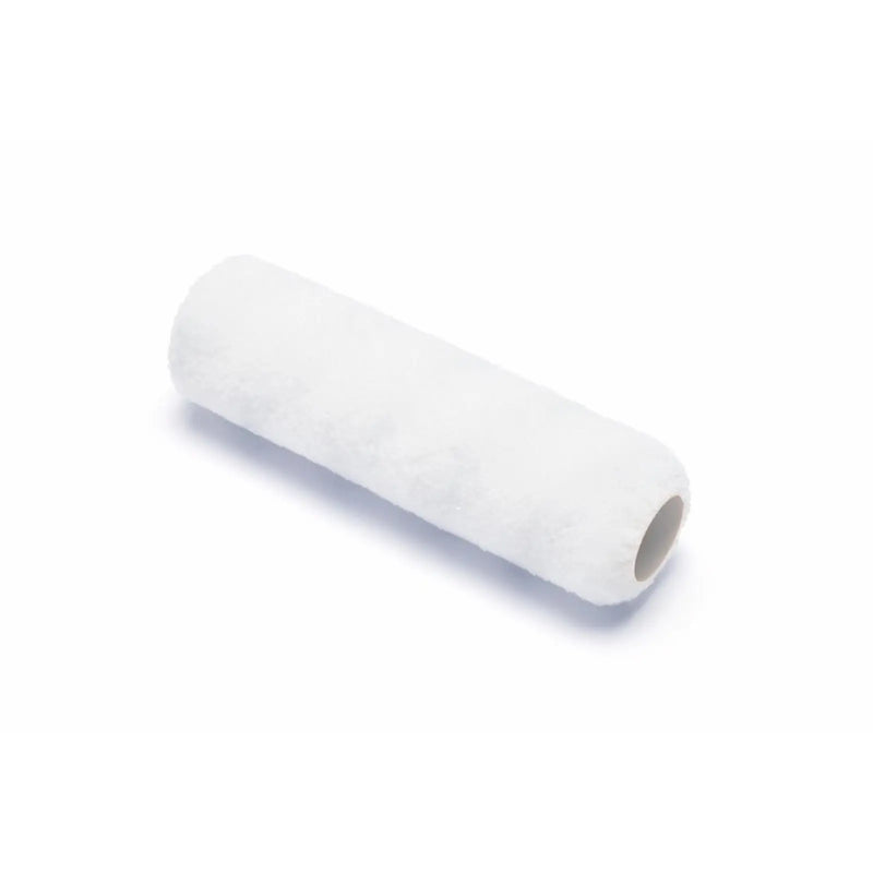 Harris Ultimate Wall & Ceiling Roller Sleeve 9" Long Pile