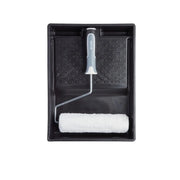Harris Ultimate Wall & Ceiling Roller Set 9"
