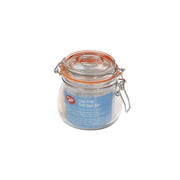 Tala Classic Airtight Lever Arm Storage Jar 380ml/3 4lb