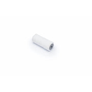 Harris Ultimate Wall & Ceiling Jumbo Sleeve 4" Short Pile