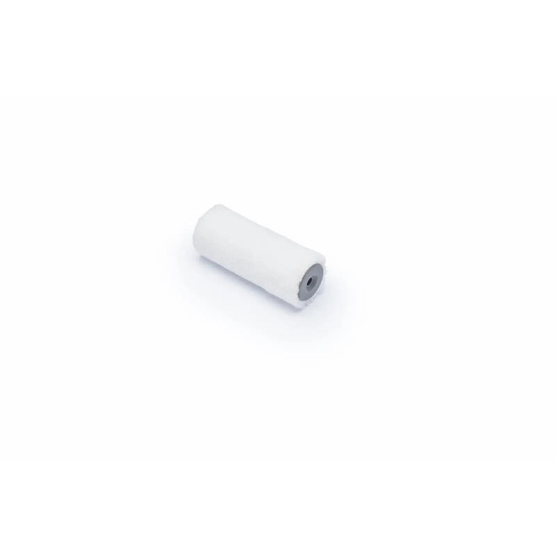 Harris Ultimate Wall & Ceiling Jumbo Sleeve 4" Short Pile