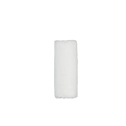 Harris Ultimate Wall & Ceiling Jumbo Sleeve 4" Short Pile