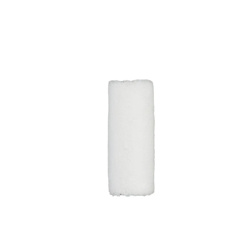 Harris Ultimate Wall & Ceiling Jumbo Sleeve 4" Short Pile