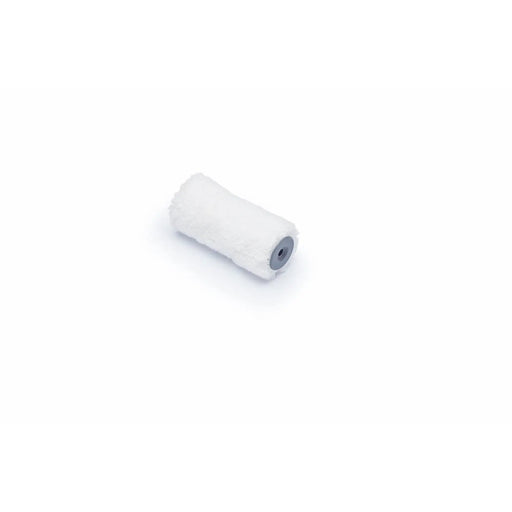 Harris Ultimate Wall & Ceiling Jumbo Sleeve Medium 4"