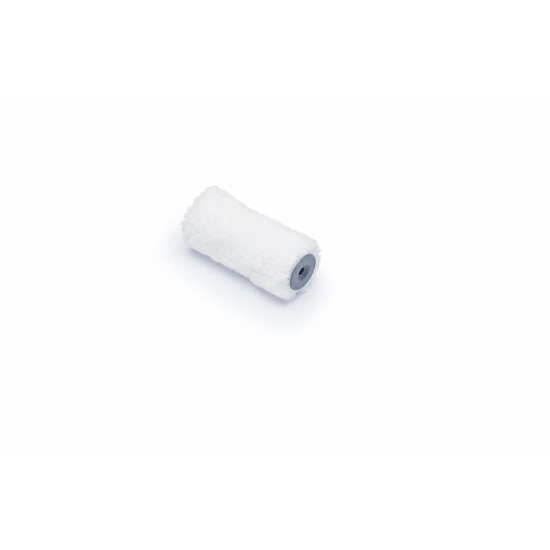 Harris Ultimate Wall & Ceiling Jumbo Sleeve Medium 4"