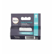 Harris Ultimate Wall & Ceiling Jumbo Sleeve Medium 4"