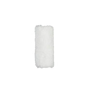 Harris Ultimate Wall & Ceiling Jumbo Sleeve Medium 4"