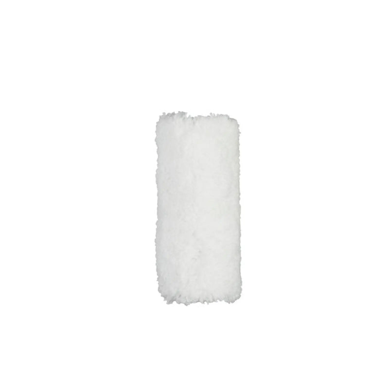 Harris Ultimate Wall & Ceiling Jumbo Sleeve Medium 4"