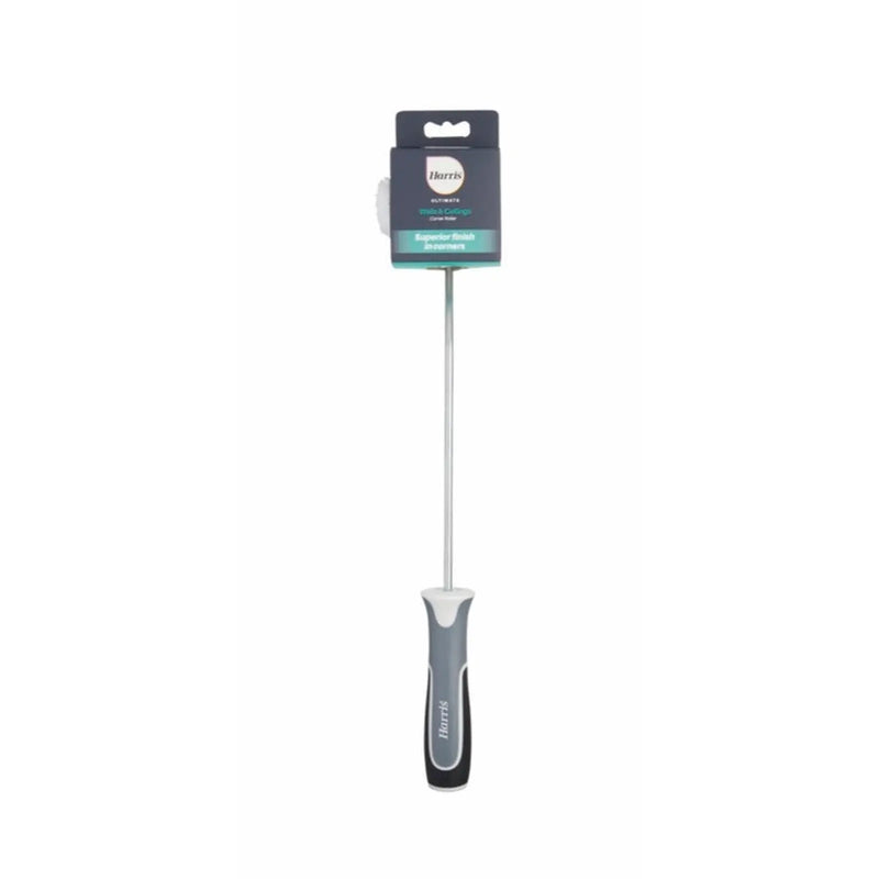 Harris Ultimate Wall & Ceiling Corner Roller