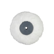 Harris Ultimate Wall & Ceiling Corner Roller