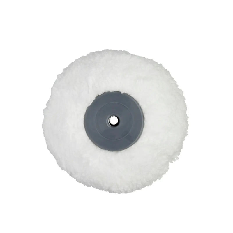 Harris Ultimate Wall & Ceiling Corner Roller