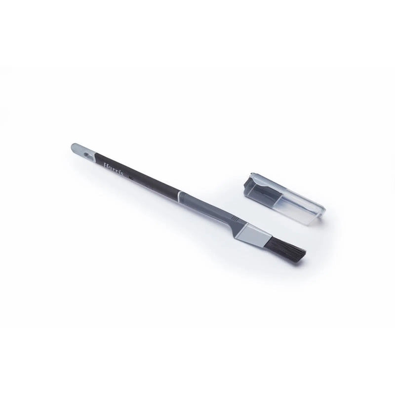 Harris Ultimate Woodwork Gloss Paint Brush 15mm