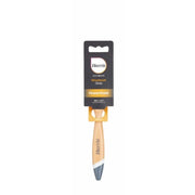 Harris Ultimate Woodwork Gloss Paint Brush 25mm