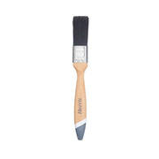 Harris Ultimate Woodwork Gloss Paint Brush 25mm