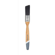 Harris Ultimate Woodwork Gloss Paint Brush 18mm