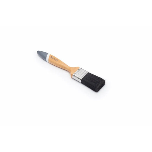 Harris Ultimate Woodwork Gloss Paint Brush 38mm