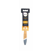 Harris Ultimate Woodwork Gloss Paint Brush 38mm