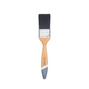 Harris Ultimate Woodwork Gloss Paint Brush 38mm