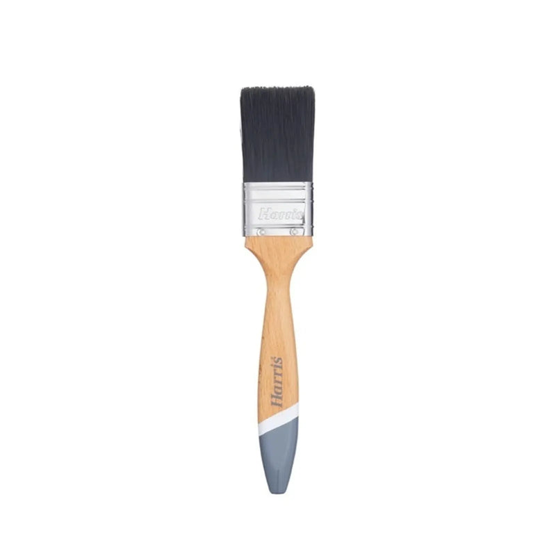 Harris Ultimate Woodwork Gloss Paint Brush 38mm
