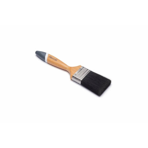 Harris Ultimate Woodwork Gloss Paint Brush 50mm