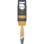 Harris Ultimate Woodwork Gloss Paint Brush 50mm