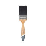 Harris Ultimate Woodwork Gloss Paint Brush 50mm