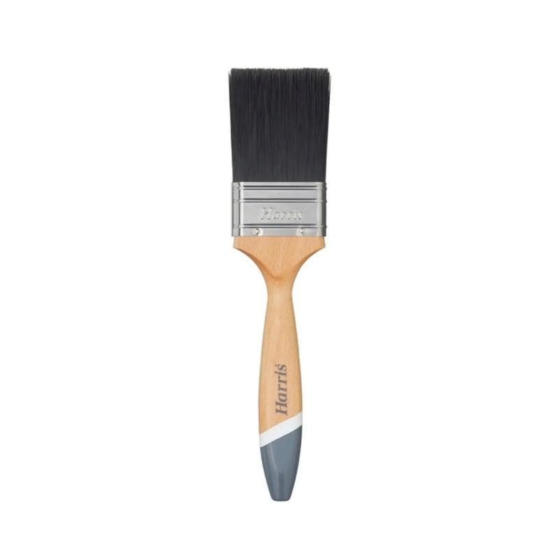Harris Ultimate Woodwork Gloss Paint Brush 50mm