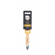 Harris Ultimate Woodwork Stain Paint Brush 25mm