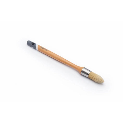 Harris Ultimate Woodwork Stain Paint Brush 21mm