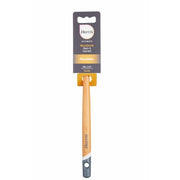Harris Ultimate Woodwork Stain Paint Brush 21mm