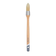 Harris Ultimate Woodwork Stain Paint Brush 21mm