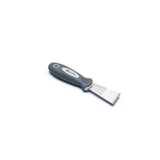 Harris Ultimate Paint Removing Tool 38mm