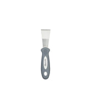 Harris Ultimate Paint Removing Tool 38mm