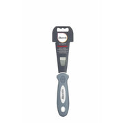 Harris Ultimate Putty Knife