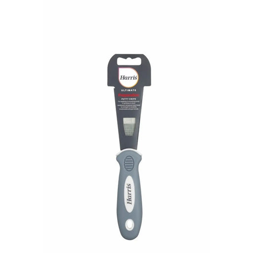 Harris Ultimate Putty Knife