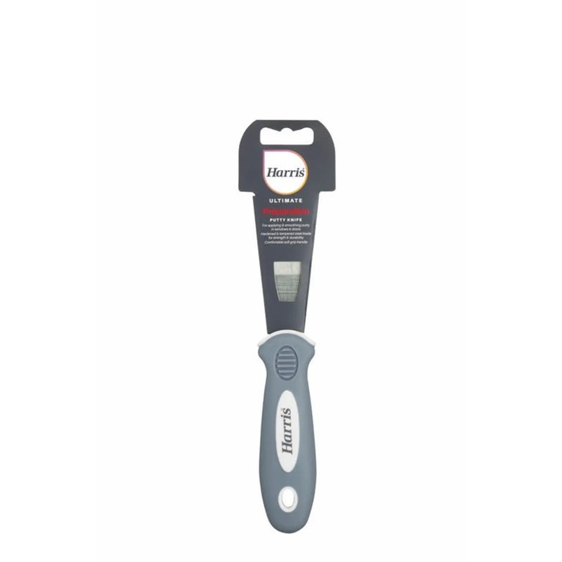 Harris Ultimate Putty Knife
