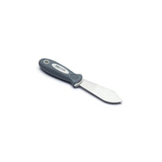 Harris Ultimate Putty Knife