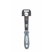 Harris Ultimate Chisel Knife 25mm