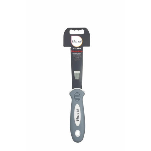 Harris Ultimate Chisel Knife 25mm